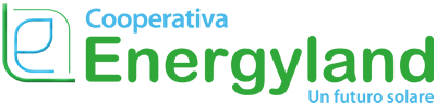 Cooperativa Energyland