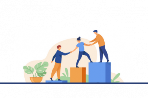 1.da-cliente-a-socio2-1