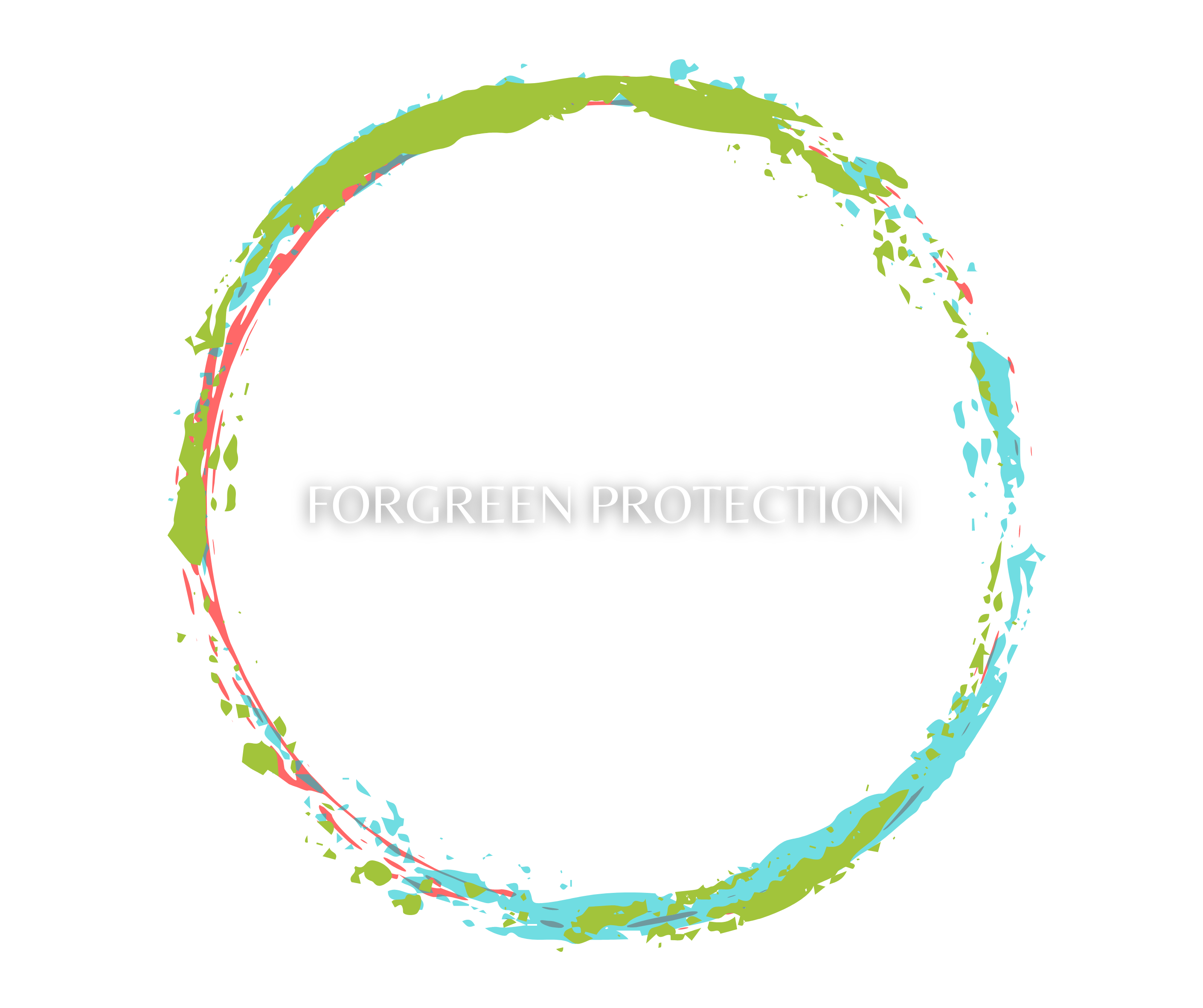 ForGreen Protection