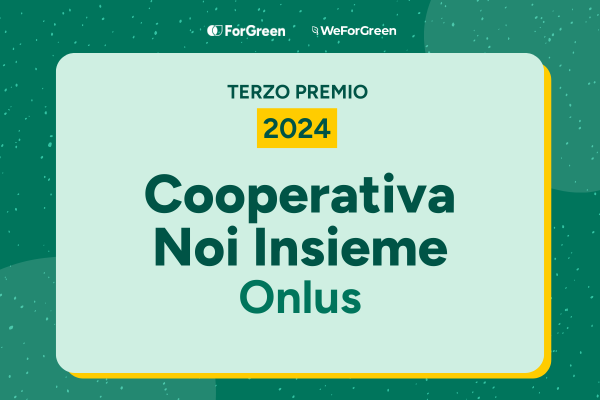 Noi Insieme Onlus