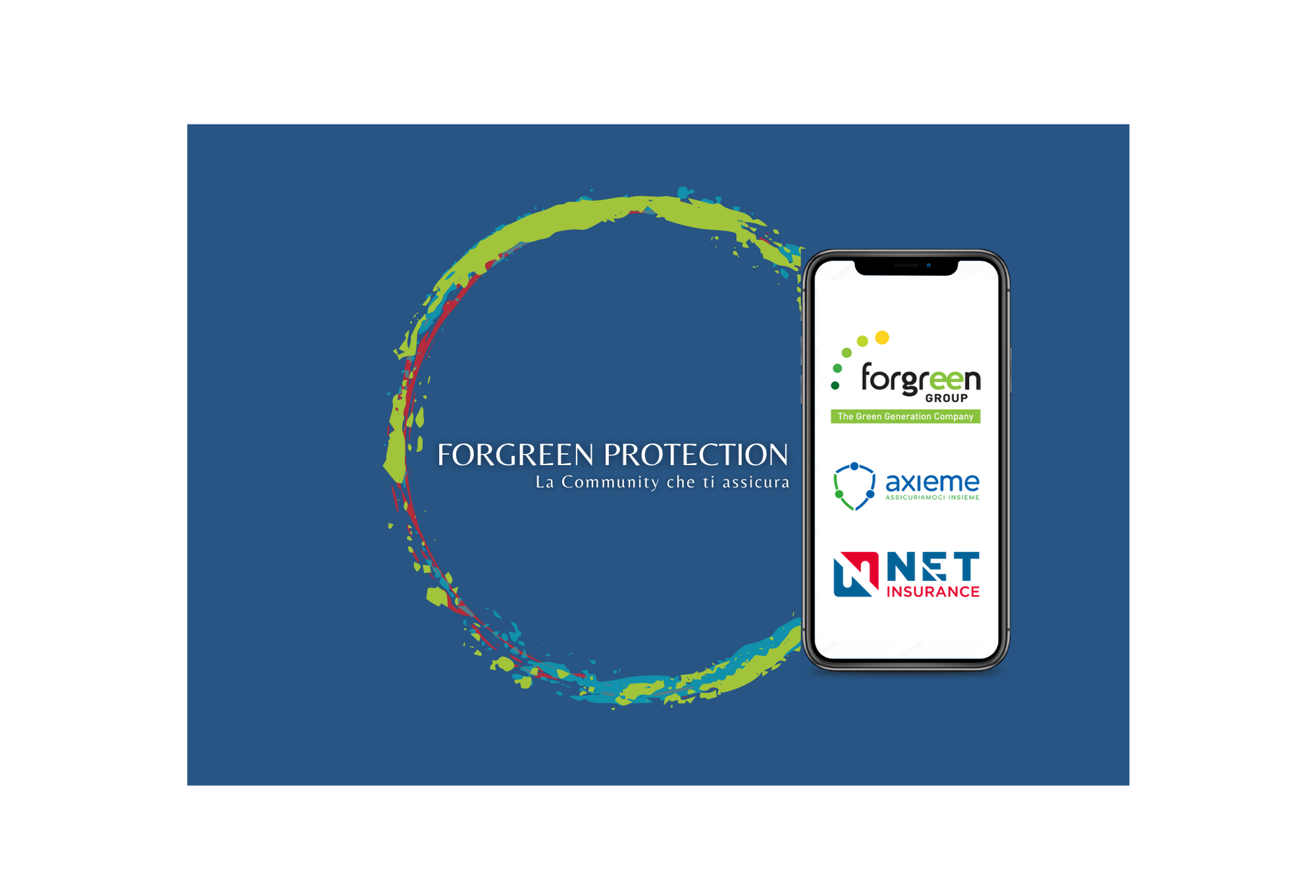 ForGreen Protection