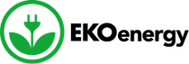 logo EKOenergy