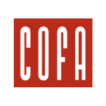 C.O.F.A. Società Cooperativa