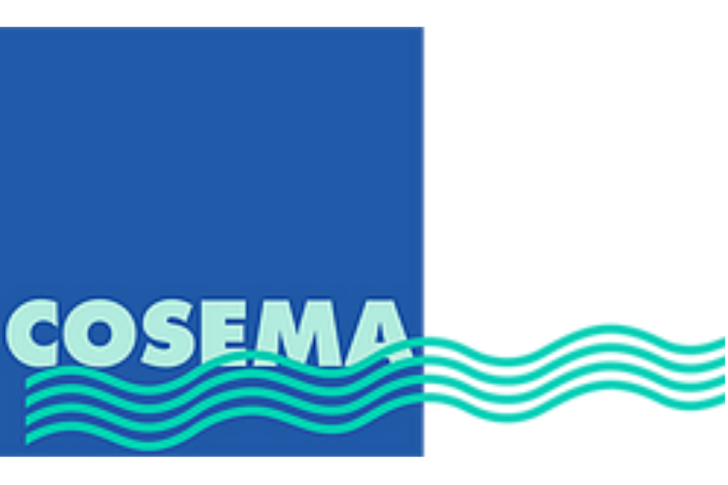 CO.SE.MA. Società Cooperativa