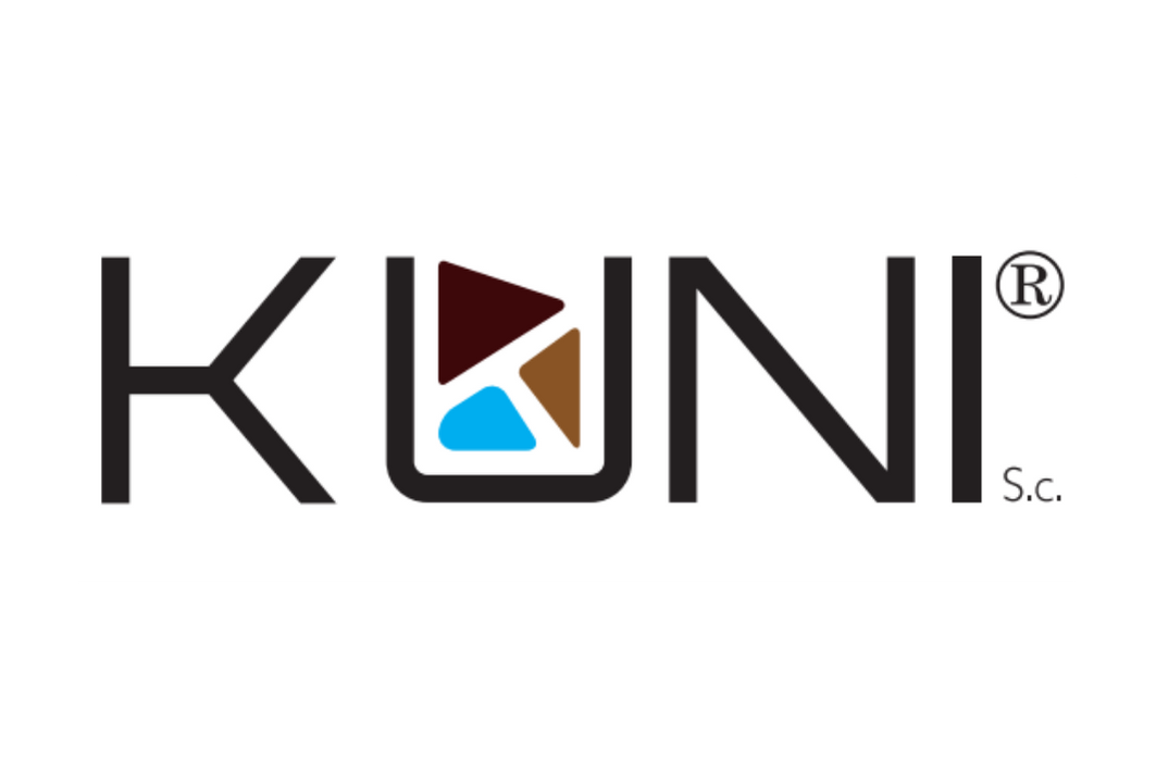KUNI S.c.