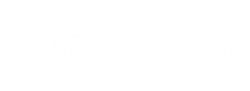 logo for Green