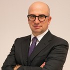 Giulio Fezzi