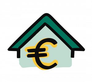 Tariffe Autoproduzione