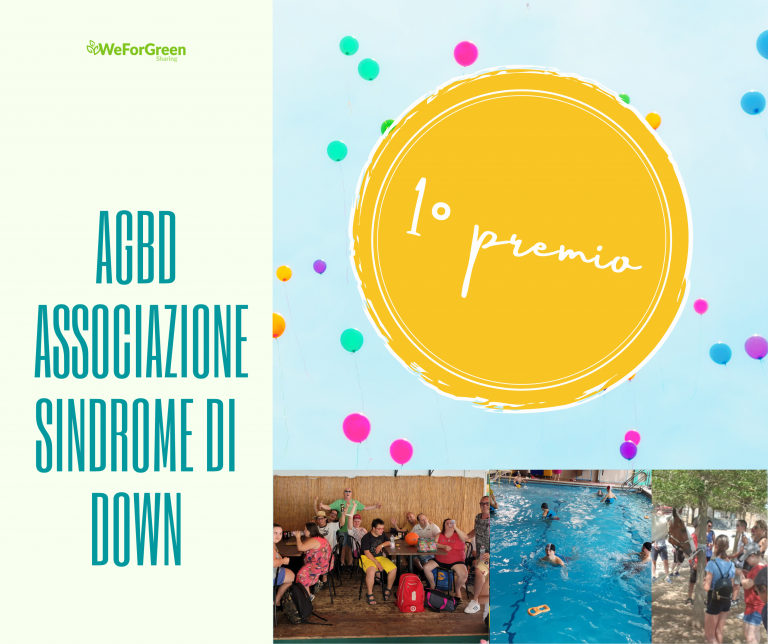 Associazione AGbD