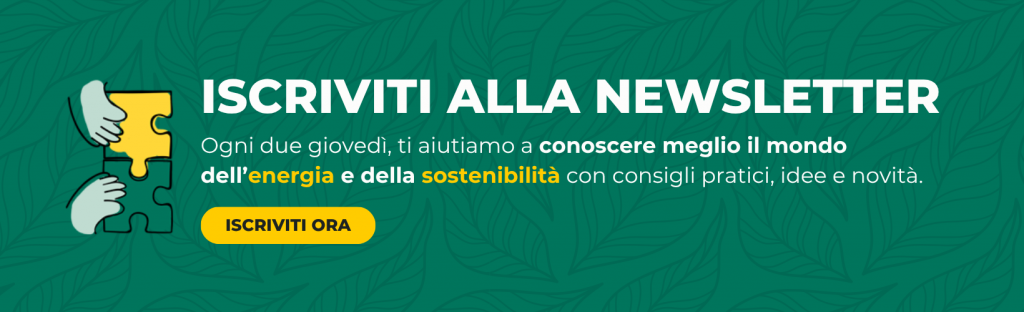 Riscaldare casa senza gas: come fare? Conviene davvero?