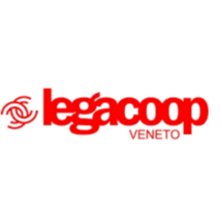Legacoop Veneto