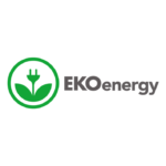 EKOenergy