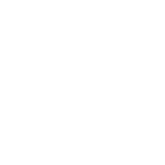 EKOenergy