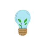 Energia 100% rinnovabile