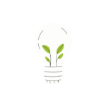 Energia 100% rinnovabile