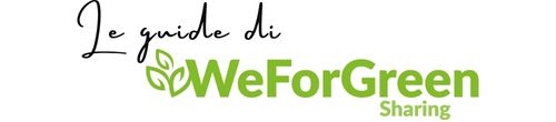 Comunità energetica WeForGreen