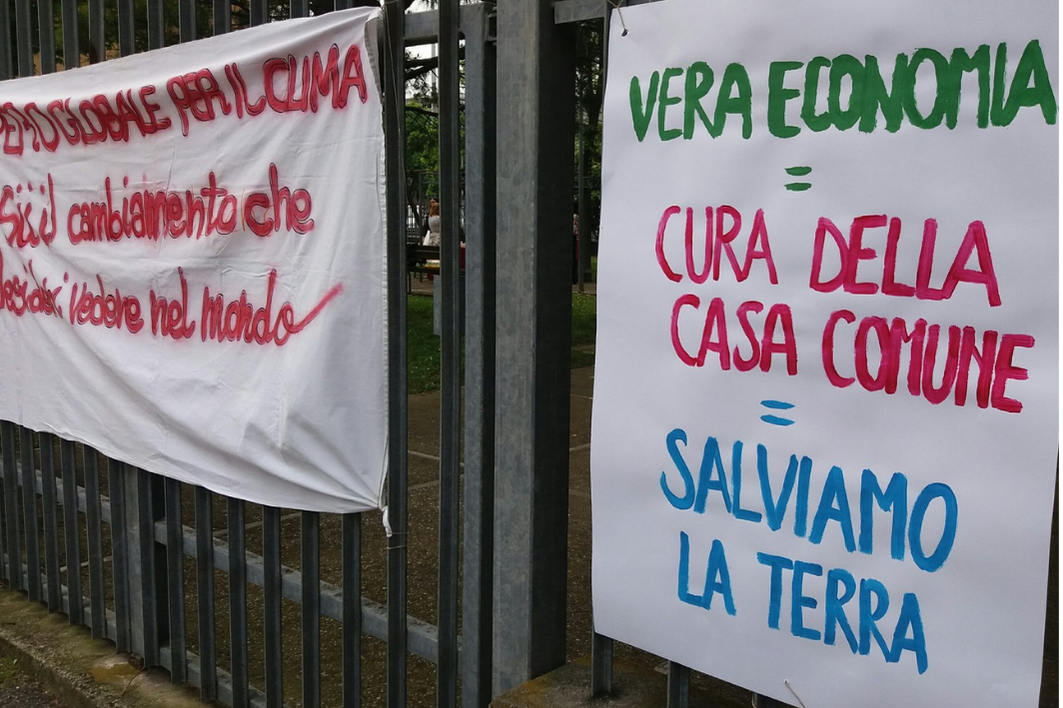 MAG Servizi