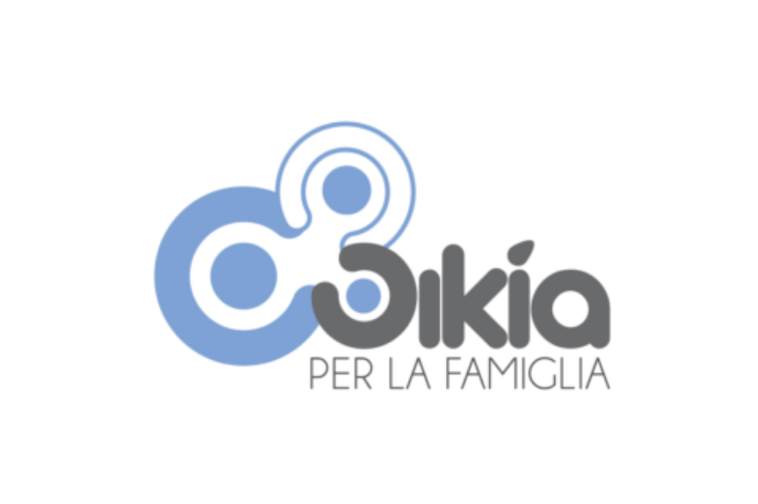 Cooperativa Sociale Oikia