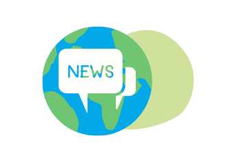 Newsletter WeForGreen Share (2022)