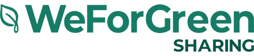 Comunità energetica WeForGreen