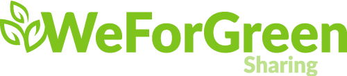 Comunità energetica WeForGreen
