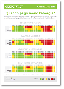 calendario_2015