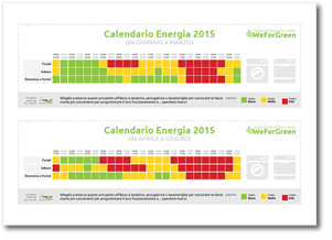 calendario_2015_elettrodomestici