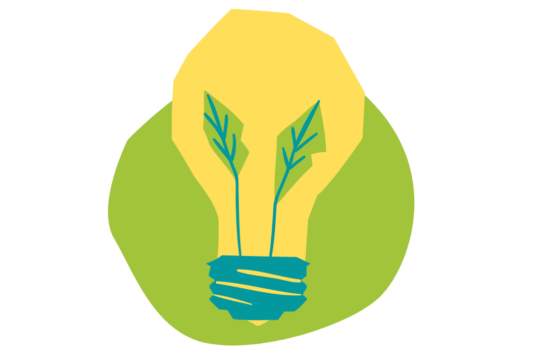 Con la Comunità energetica WeForGreen hai un consumo sostenibile