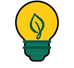 logo EKOenergy