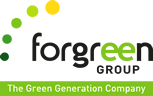 ForGreen Spa Sb