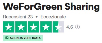 trustpilot