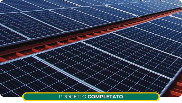 progetto
