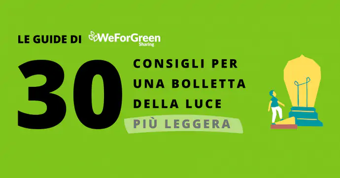 copertina guida