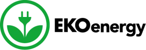I nostri progetti di energia condivisa