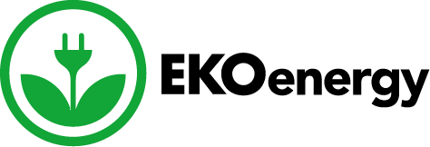EKOenergy