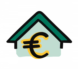 Tariffe Autoproduzione
