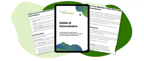 LP_Guida Fotovoltaico
