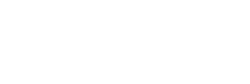 logo for Green