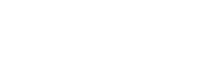 logo for Green