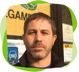 Comunità energetiche locali come risposta alla crisi energetica