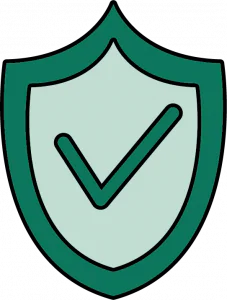 Soglia di protezione