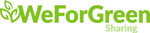 Comunità energetica WeForGreen