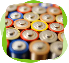 Come funziona un impianto fotovoltaico?