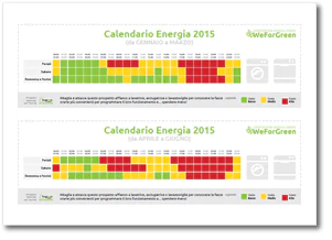 calendario_2015_elettrodomestici