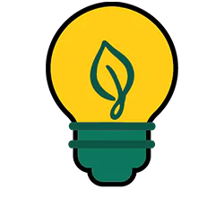 logo EKOenergy